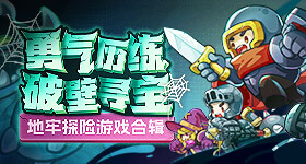 深圳夫妻囤存储芯片个月狂涨亿
