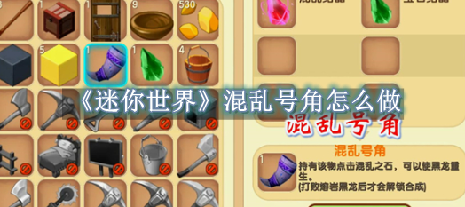 王源衣服上手缝了三万多颗珠子