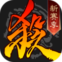青岛