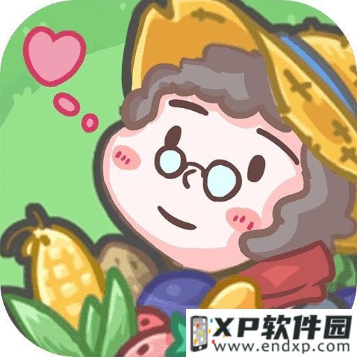 男子吃完面加勺辣椒酱被店主曝光