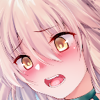 门希克首进大满贯四强