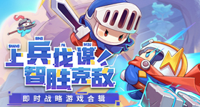蒂蒂有话说在线观看免费全集复古版