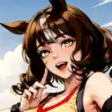 普京欢迎宴会