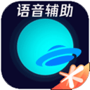 沪上阿姨回应骚扰顾客陪一晚v9.7.7 安卓手机版