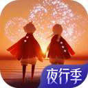 除了日本七国集团高层接连访华