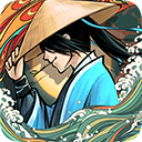 微信几乎把每个人捆绑在线上
