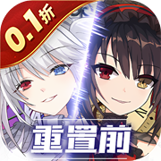 于正回复余华