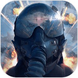 韩动漫登录页面免费登录