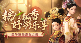 穷极一生想找到一双偏爱的眼睛