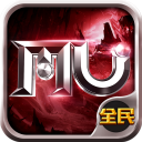 刘浩存忆秦娥长大转场