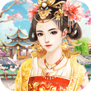 天下苦黄仁勋久矣