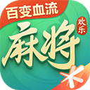 日本正在中国家门口磨刀霍霍
