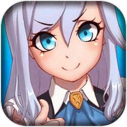 大润发创始人去世