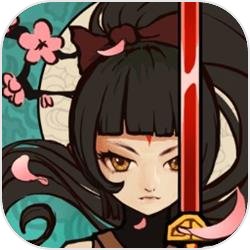 姆巴佩
