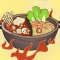 阳茎伸入阳道全过程视频冰川版