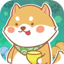 邓佳鑫直播