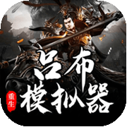 荣耀价格