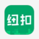 曾沛慈长文告别三公