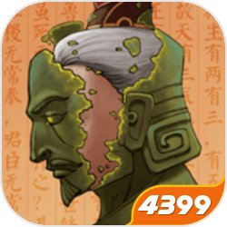 我不买开口榴莲的原因