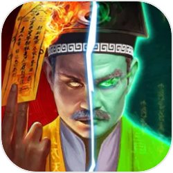 主角大结局v7.6.7 安卓手机版