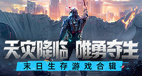 美女扣b图标
