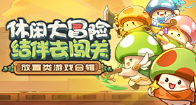 暴雨大暴雨范围扩大