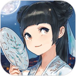 第一次对宋亚轩的身高有了实感