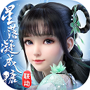 微信回应只能撤回分钟内消息