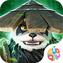 美女大便 v18.9.5 官方正式版 0