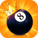 国足比民主刚果
