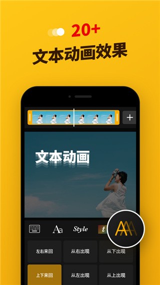 谷爱凌奚梦瑶婚礼晚宴合照
