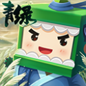 浪姐节目组发甲醛检测报告