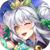 白玉兰的口碑