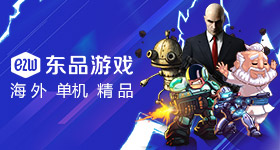 习近平用三句诗喻中俄关系
