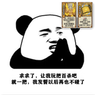 给阿嬷的情书女主官宣入行