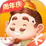 这才是六一该办的活动