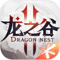 戴维没关注凯凯
