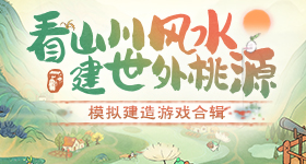 李小冉秒删博
