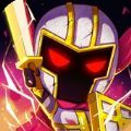 俄罗斯娇小的学生VVIDEOS星辰版