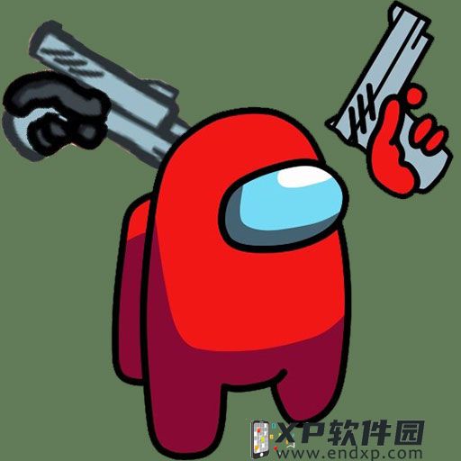 狗狗中毒针进店向主人求救仍死亡