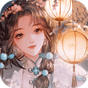 黄晓明丫头别拿错行李箱