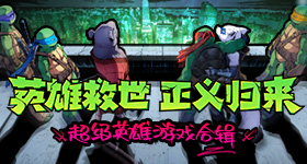 中学生一出校门就点上烟了