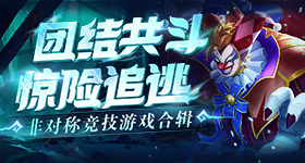 麦琳从斤瘦到多斤