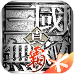 刘萧旭郭宇欣逛超市路透