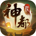 沈月向王鹤棣道歉后露面