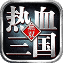 重新定义一户一梯