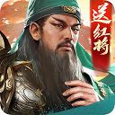 会说话在工作中很重要