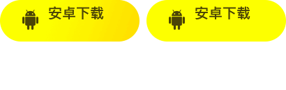 色老板亚洲视频在线观进阶版