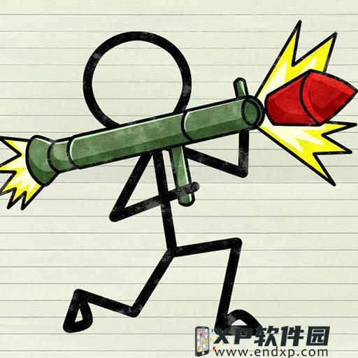 金莎孙丞潇婚纱照