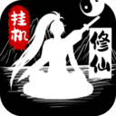让颜颜觉得痛苦原来是冷暴力